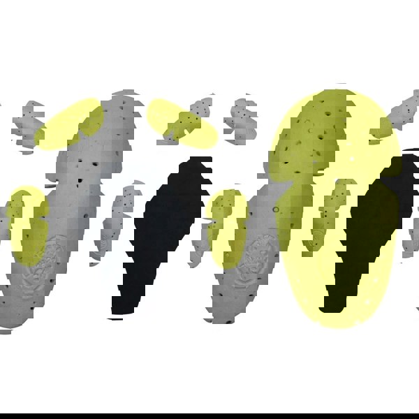 d-36_jacket_tan-brown(armour)_s, d-36_jacket_tan-brown(armour)_m, d-36_jacket_tan-brown(armour)_l, d-36_jacket_tan-brown(armour)_xl, d-36_jacket_tan-brown(armour)_xxl, d-36_jacket_tan-brown(armour)_3xl, d-36_jacket_tan-brown(armour)_4xl, d-36_jacket_tan-brown(armour)_5xl