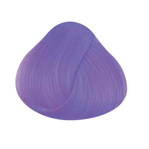 Directions 2 x La Riche Directions Semi-Permanent Hair Color 100ml Tubs - Wisteria