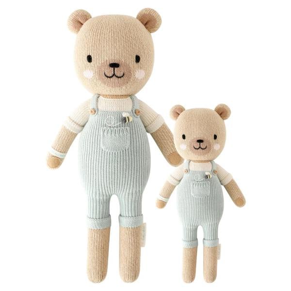 cuddle+kind - Signature Collection - Charlie the Honey Bear