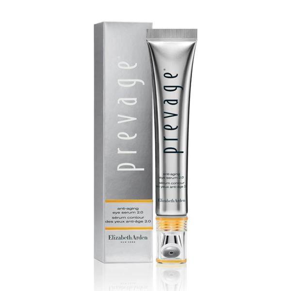 Elizabeth Arden Prevage® 2.0 Serum 20 ml