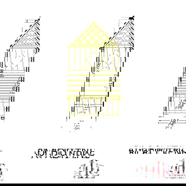 Shire Arum Arbour Seat 1.4x0.7m - Best Shed