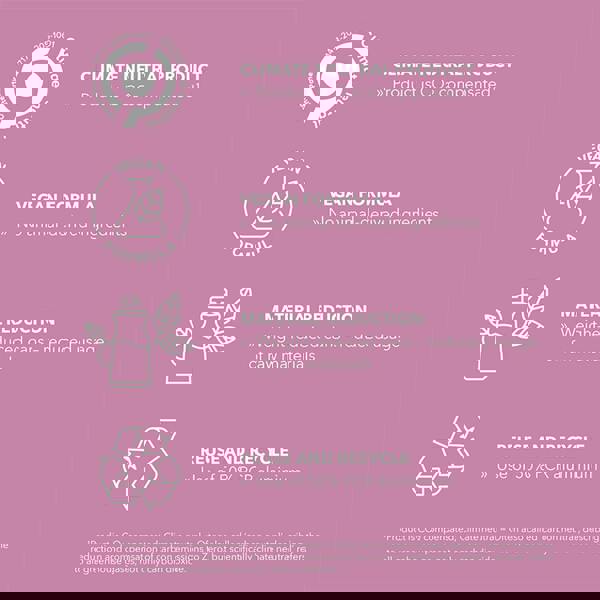 Goldwell StyleSign Blowout & Texture Spray Double