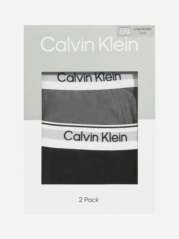 CKUA5001_MULTICOLOURED_6