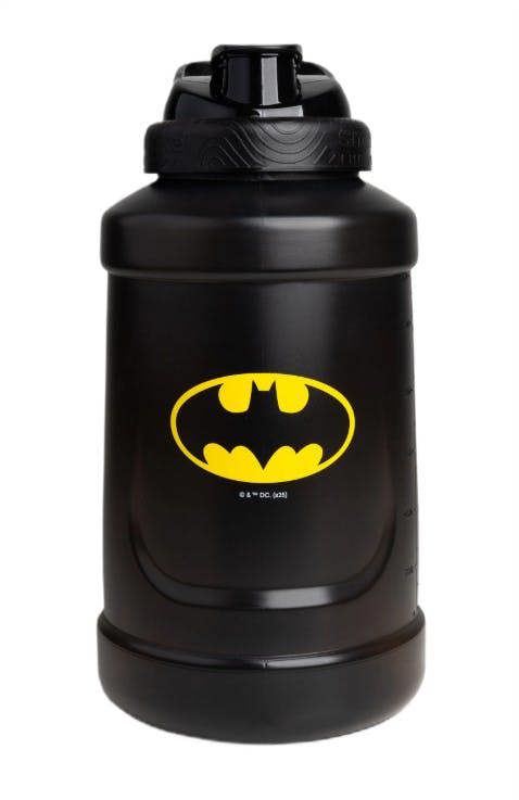 SmartShake Ultimate Jug - DC Comics, Batman - 2100 ml.
