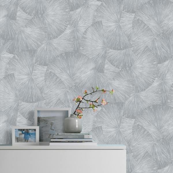 https://img.therange.co.uk/media/1/7/1715609076_11_3671.jpg