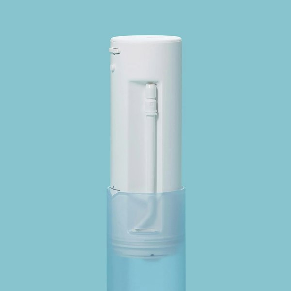Panasonic EW-DJ11 Cordless Compact & Portable Water Flosser with Free Gift RRP £15