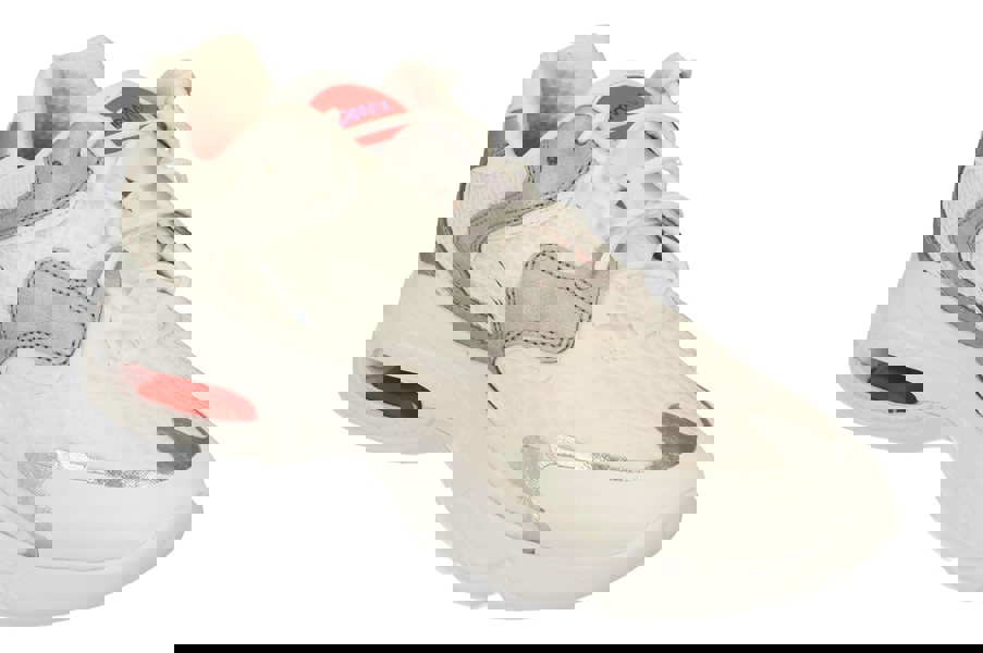 Nike Air Max 2X Mens Ck2943  101 - White Racer Blue 101 - Photo 3