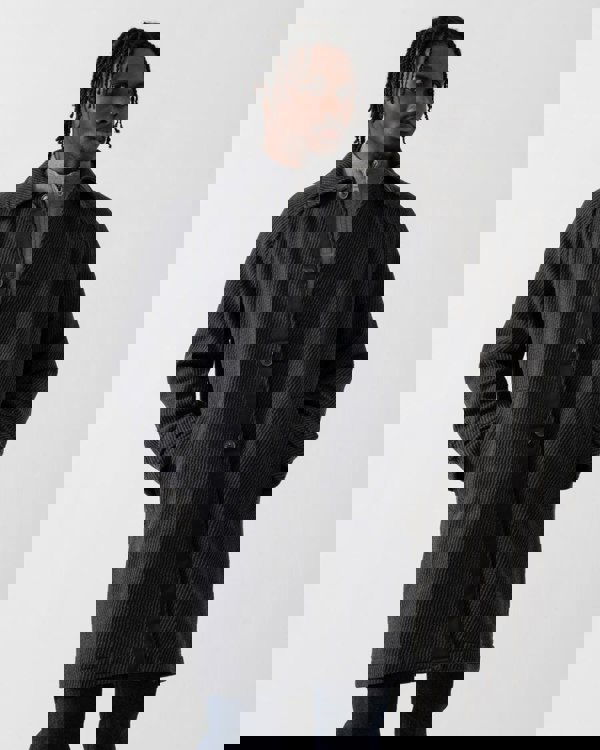 BOSS Orange BOSS Orange Ocozy Mens Jacket