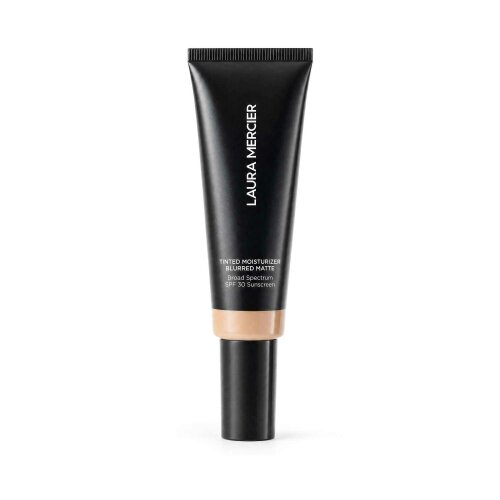Laura Mercier Oil-Free Tinted Moisturizer Blurred Matte SPF30