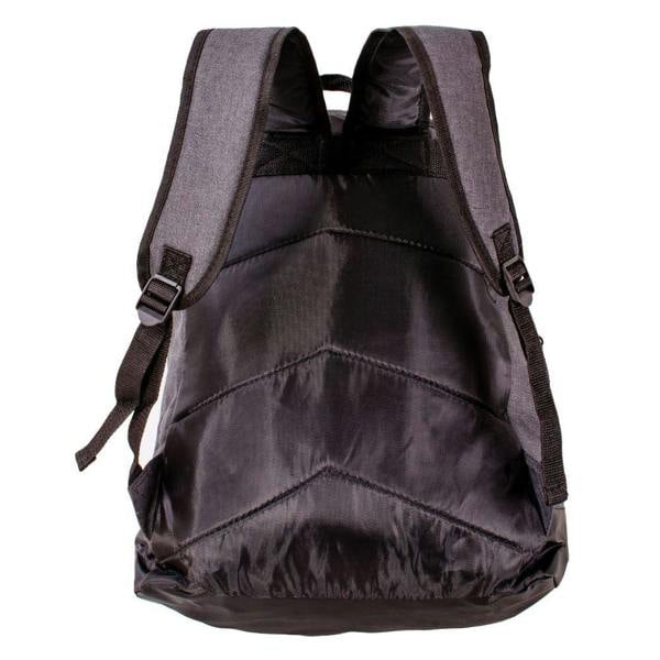 Infinity Luggage Backpack Rucksack 40x 20 x25cm Underseat Travel Cabin Bag for Ryanair, Easy Jet