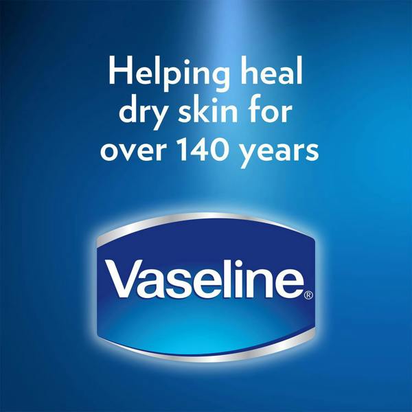 Vaseline Aloe Sensitive Anti-Perspirant Deodorant Spray for Women 250ml, 3 Pack
