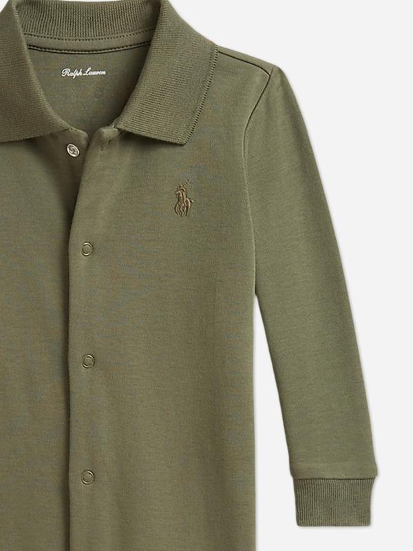 RALA6111_GREEN_3