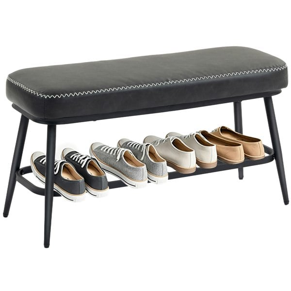 Shoe Bench