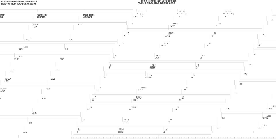 Funky Trunks Boys Storm Chaser Swim Training Jammer - Blue