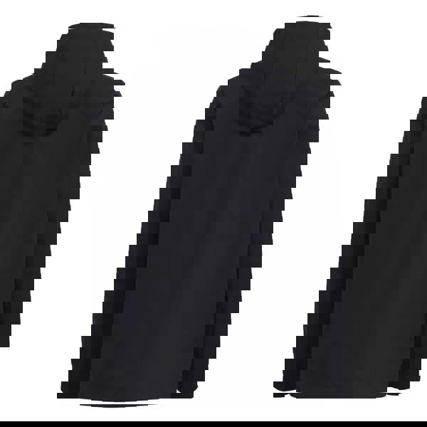 a9cdf765f5a9382b8fb116ebbcd4ecae