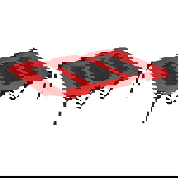 D04-069RD