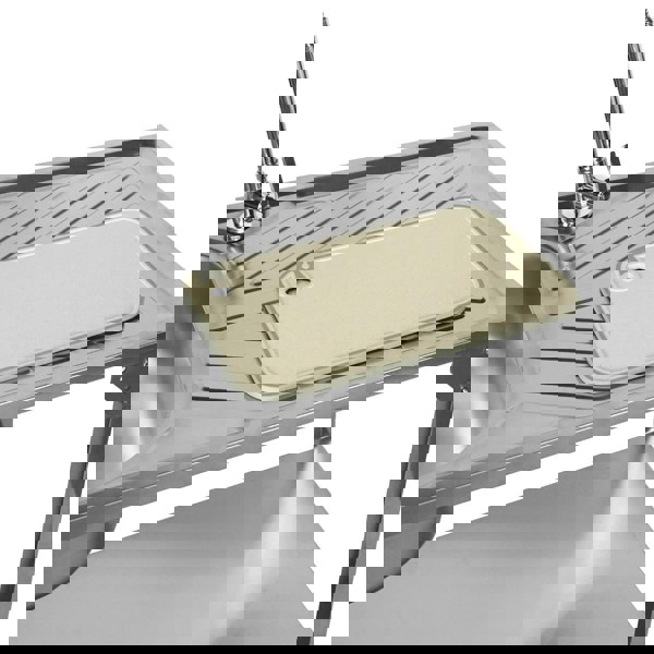 Monstershop Folding Camping Sink