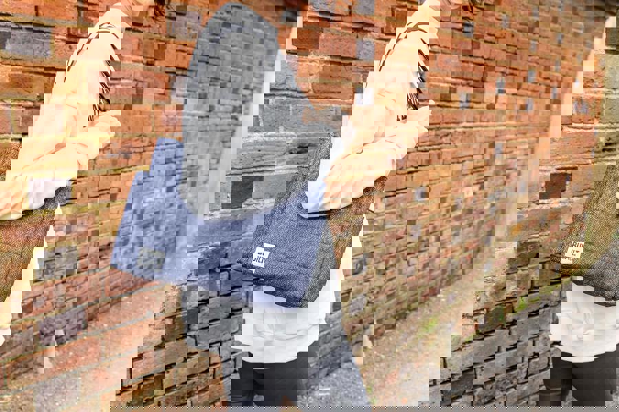 Built New York BUILT Insulated Tote Lunch Bag