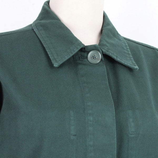 Dries Van Noten jumpsuit