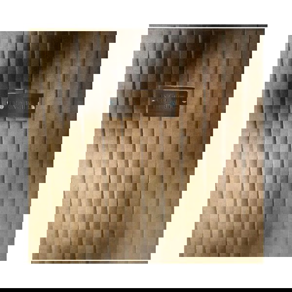 #color_copper