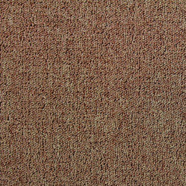 40 x Carpet Tiles 10m2 - Sand