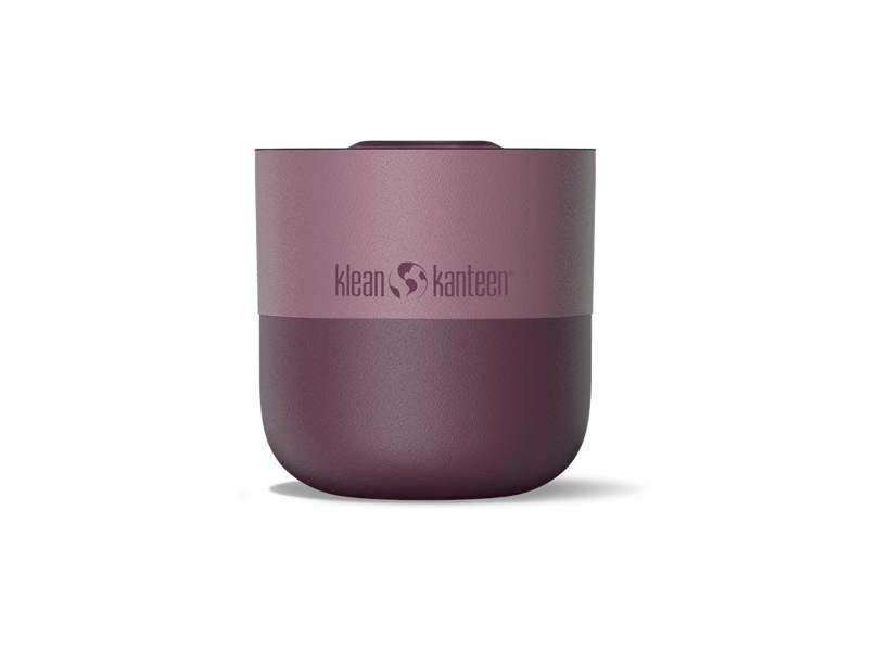 Klean Kanteen Rise 237ml Lowball