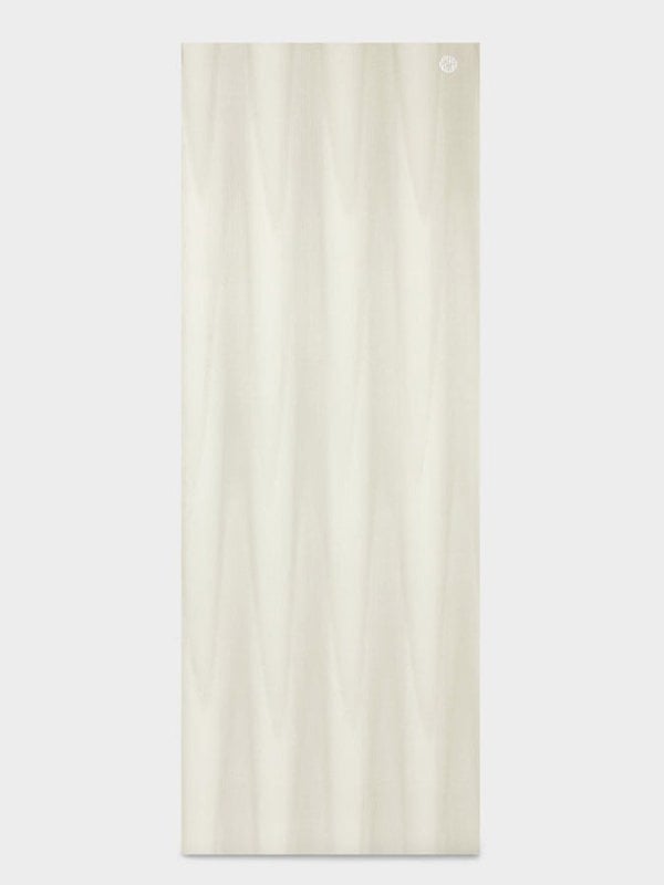 Manduka PRO Yoga Mat 6mm