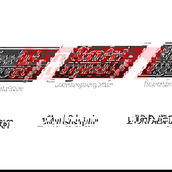 PixMax 20" Vinyl Cutter Mini & SignCut Pro Software