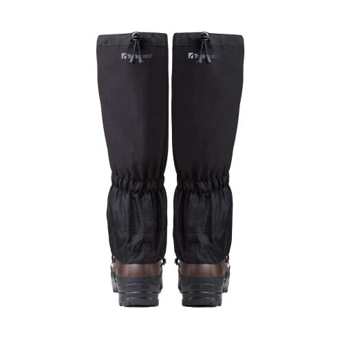 Trekmates Cairngorm GTX GORETEX Waterproof Gaiter Hiking Walking Trekking Outdoor