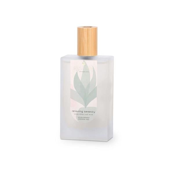 Restore Relaxing Serenity - Restore Room Mist