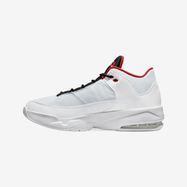 Nike CZ4167-105 Sneakers   in  White