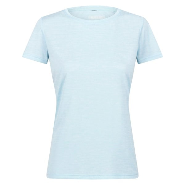 Regatta Women's Josie Gibson Fingal Edition T-Shirt - Sea Haze