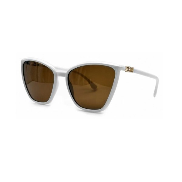 Ruby Rocks STYLES Sunglasses RR76-2