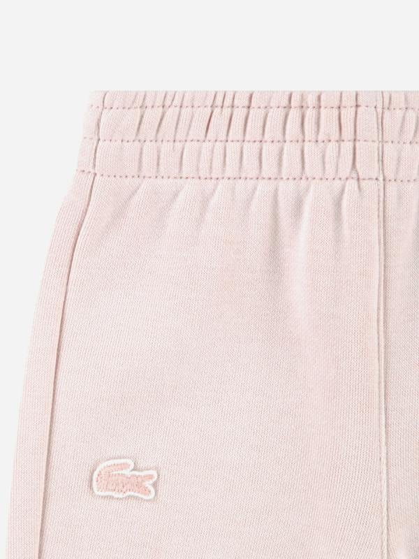 LACA6039_PINK_7