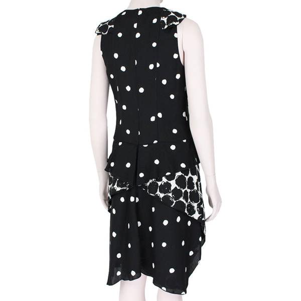 Proenza Schouler Dress