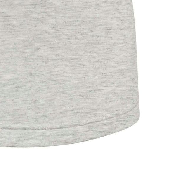 67dfea82181856c5fd6695513a28cf5e