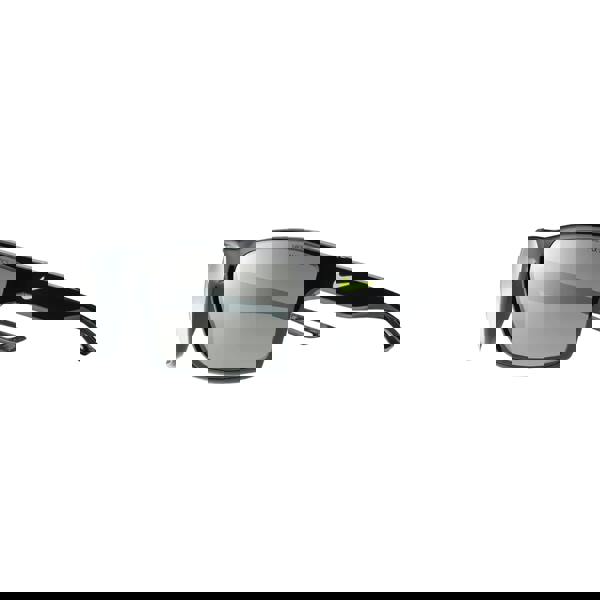 Nike Legend Sunglasses - Black/Volt/Grey - 