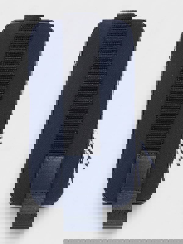 Jacquemus Le Giardino Dark Navy