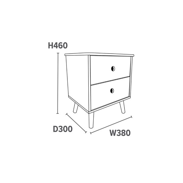    lht6140-dims