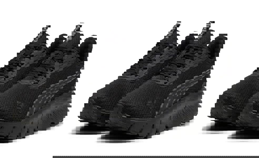 0c324c2aeb76f1501a92e7792fbc1067