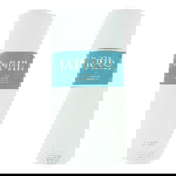 La Perla Villa Sorrento Eau de Parfum 120ml Unisex