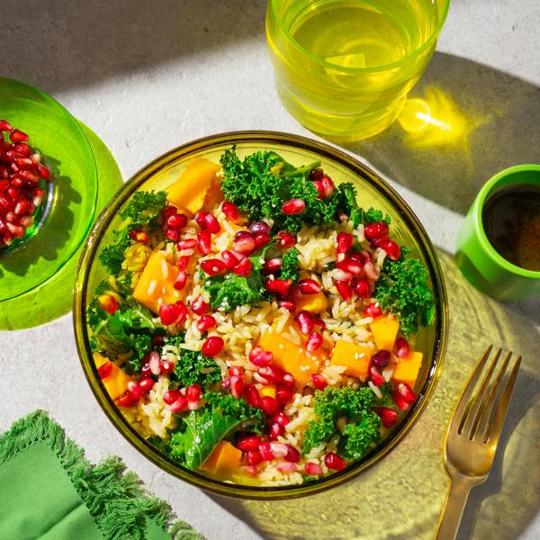 Nojo Yuzu Dressing  | Gluten-Free & Vegan 200ml