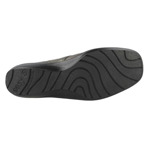 DB Shoes Ladies EasyB Casual Shoes Repton