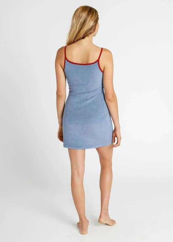 Sisstr Anais Dress ladies dress Sisstrevolution