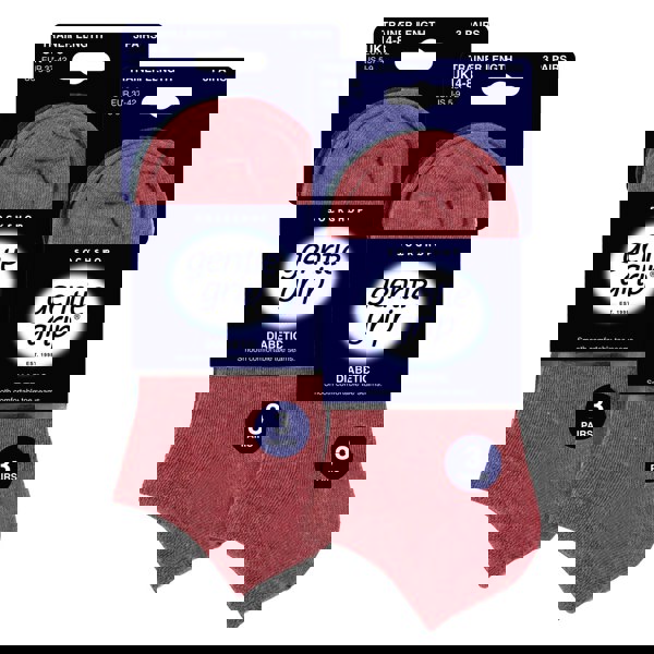 t4option1_1