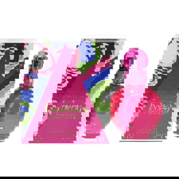 Britney Spears Fantasy Eau de Parfum Spray for Her 30ml