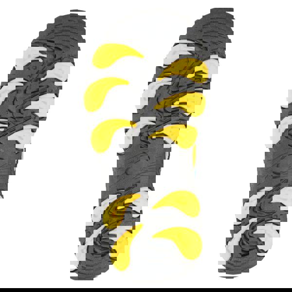 Mountain Warehouse Childrens/Kids Pebble Sandals - Teal - 