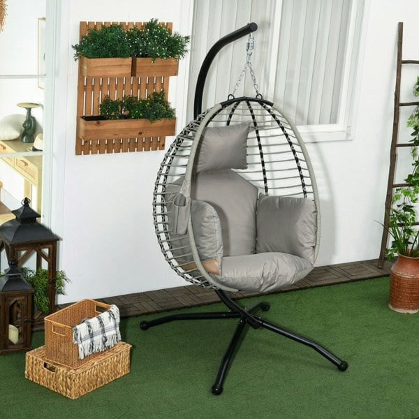 Swing Chair
