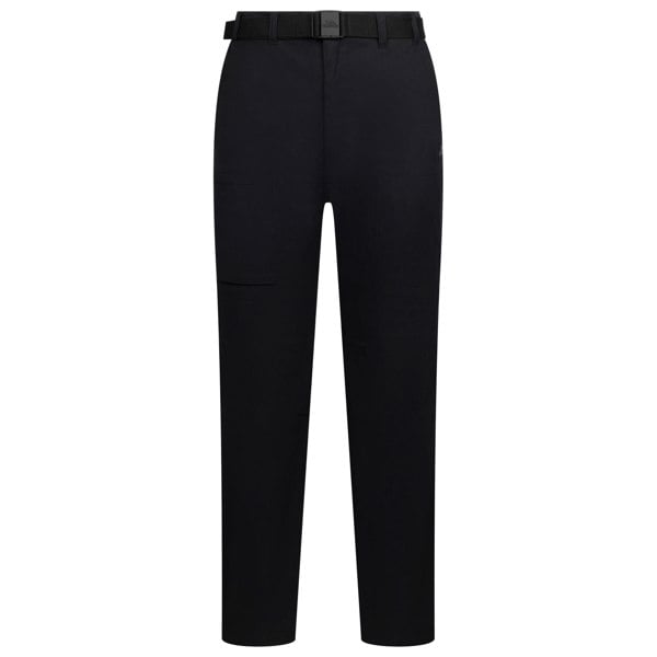 Trespass Mens Garsdale B Trousers - Black