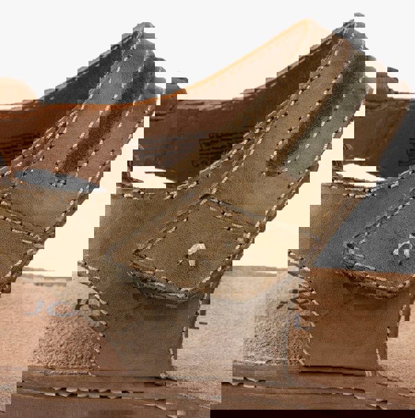 Josef Seibel BRENDA 08 Womens Sandals Khaki